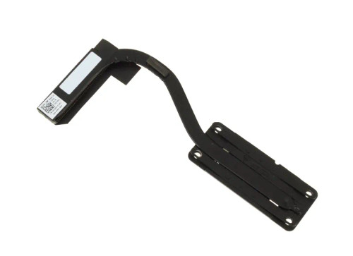 0423H4 - Dell Laptop Intel Heatsink Latitude E7440