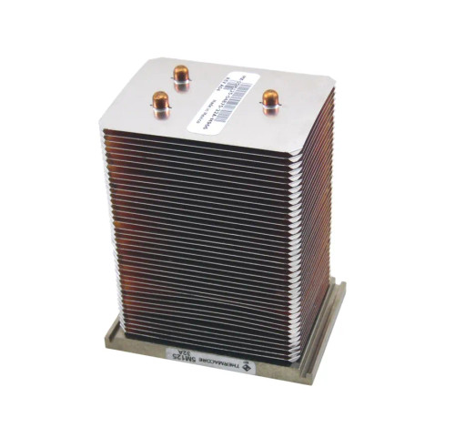 05M125 - Dell Processor Heatsink PowerEdge 830 1800 2600