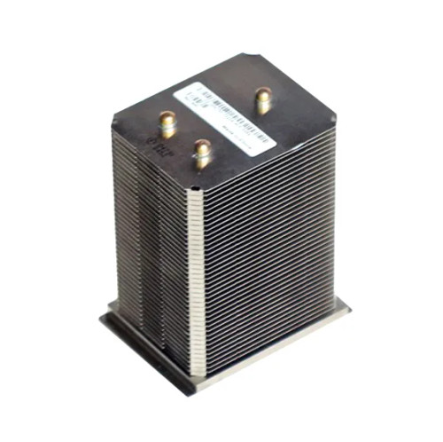 08X169 - Dell Processor Heatsink
