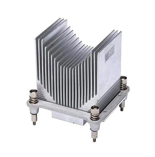 0C470P - Dell Server Heatsink