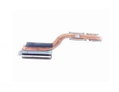 0CF8G5 - Dell AIO AMD Heatsink Assembly for Inspiron 2350