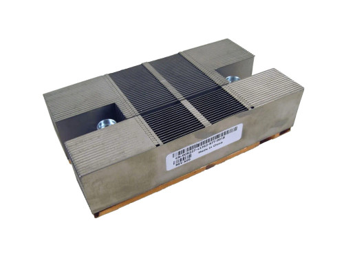 0CR227 - Dell PowerEdge R905 Processor Heatsink