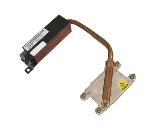 0CU443 - Dell CPU Heatsink Assembly for XPS One A2010 All-in-One