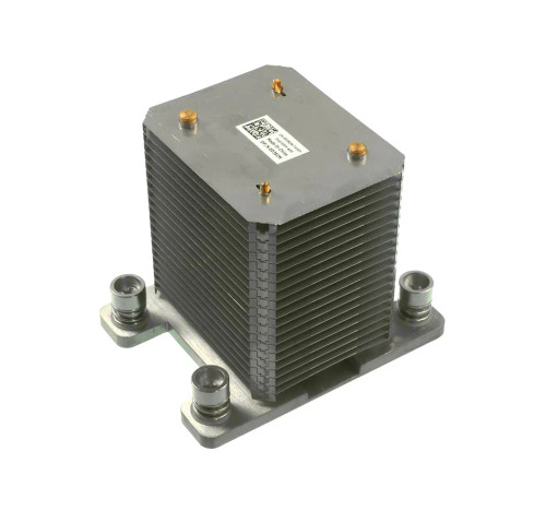 0D382M - Dell PowerEdge T310 Heatsink