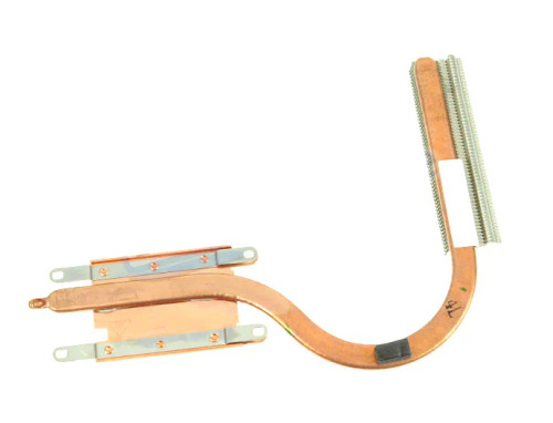 0FNXPD - Dell Intel Heatsink for Inspiron 3537/5537 Latitude 3540