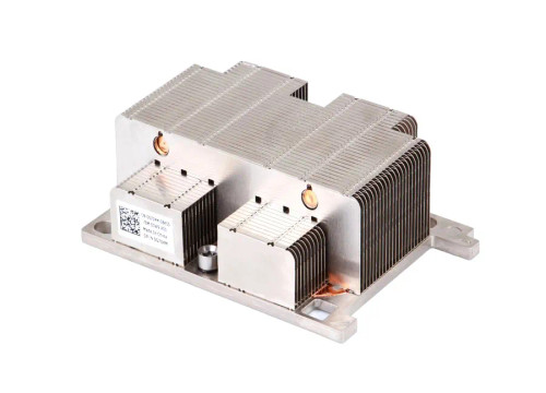 0G70XM - Dell CPU1 Standard Heatsink