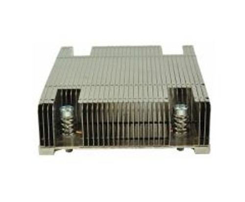 0H1M29 - Dell CPU Fan and Heatsink for PowerEdge R630