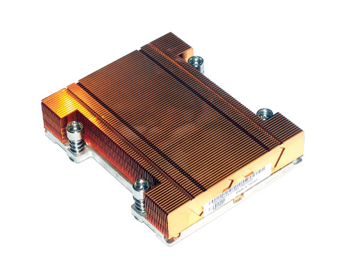 Dell 0J9145 CPU Heatsink for PowerEdge 850 860 R200