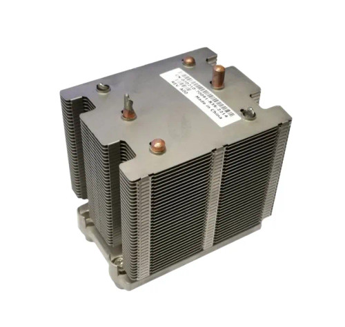 0JD210 - Dell Processor Heatsink Precision WorkStation 490