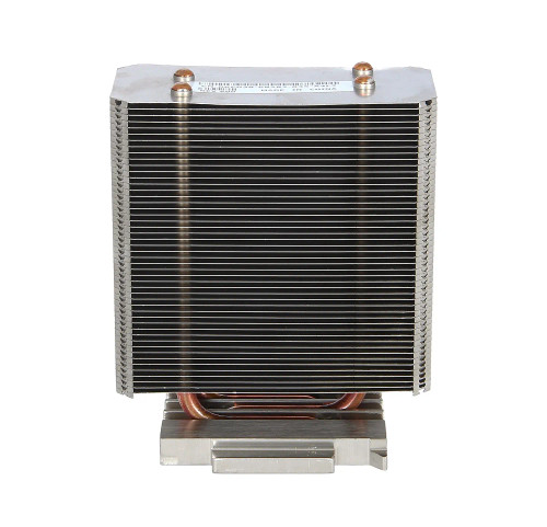 0KC038 - Dell Processor Heatsink Assembly