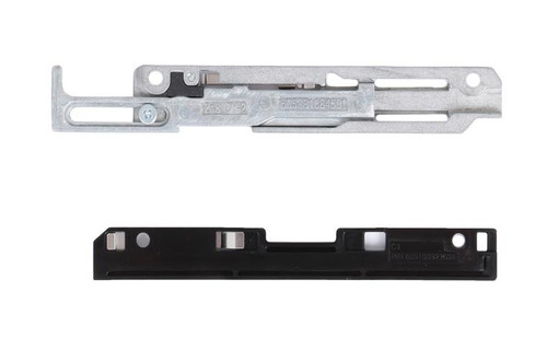 7K18H - Dell 2.5" Hard Drive Bracket