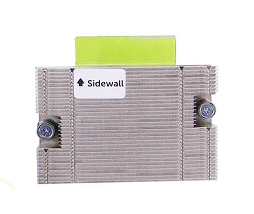 0N07M2 - Dell Heatsink Assembly for PowerEdge FC420 Server