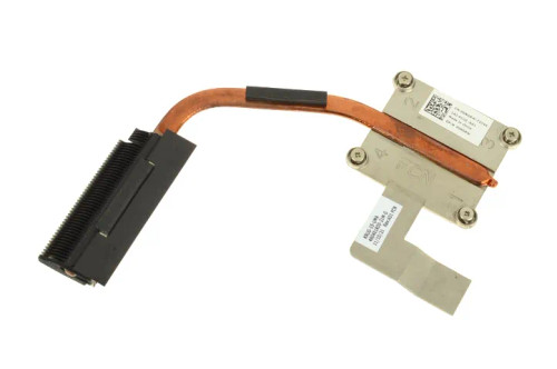 0NGRW - Dell Latitude E5520 Heatsink Assembly