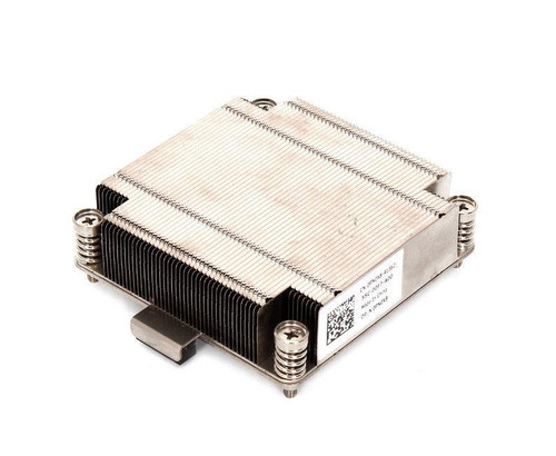 0PN0X8 - Dell 90mm High End Heatsink