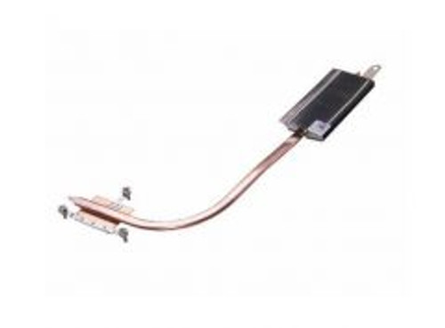 0R2JTK - Dell AIO Heatsink Inspiron 3455