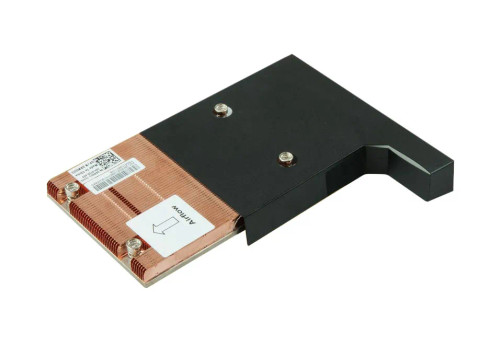 0RMGD3 - Dell PowerEdge C5220 CPU Heatsink Assembly