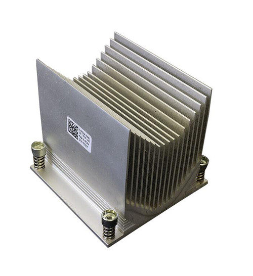 0T021F - Dell Precision Workstation Heatsink