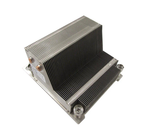 0X0F9P - Dell Screw Down Type Heatsink