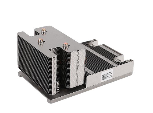 0YY2R8 - Dell PowerEdge R730 R730xd Heatsink Assembly