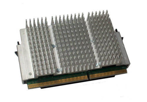 135638-002 - HP ProLiant DL380 Server CPU Heatsink