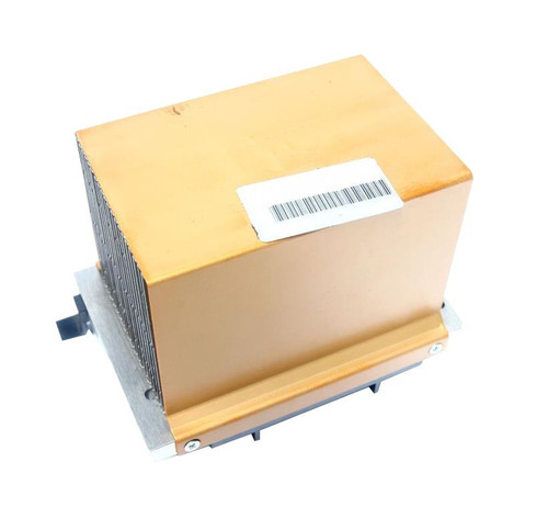 279680-001 - HP DL380 G3 ML370 G3 Server Heatsink