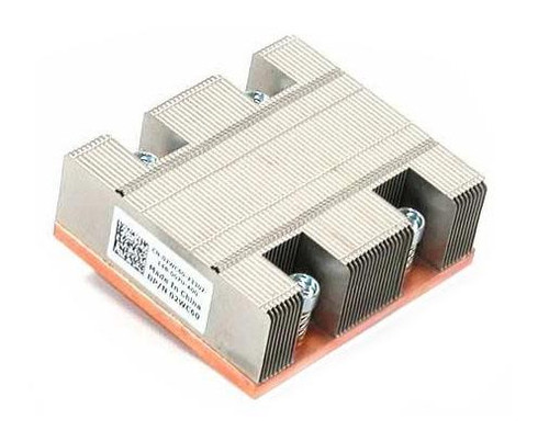 2WC60 - Dell PowerEdge M905/M805 Heatsink