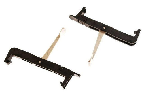 336352-001 - HP Heat Sink Retaining Clip Bracket