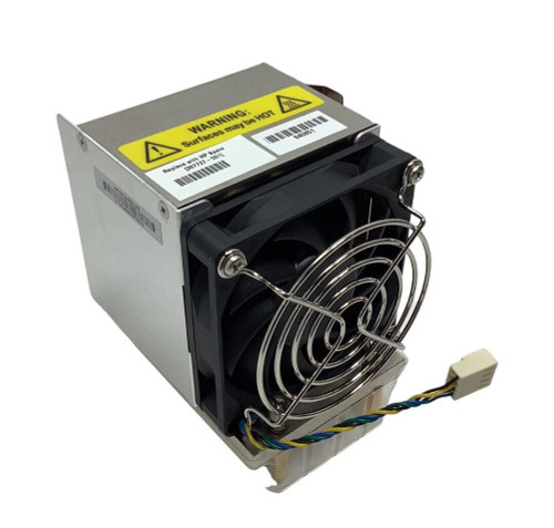 349697-005 - HP Workstation Heatsink
