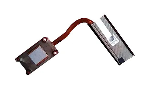35HVV - Dell Inspiron 15R 5520 Heatsink