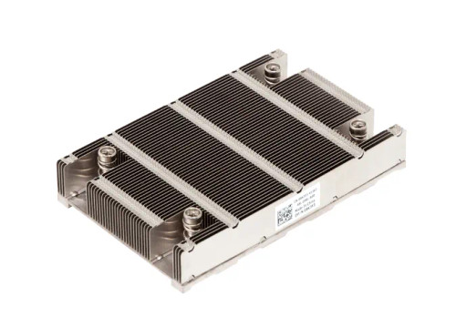 374-BBHN - Dell PowerEdge R730 Heatsink Assembly
