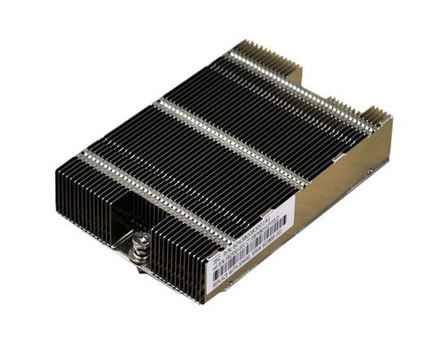 HP 381701-001 Heatsink for ProLiant Bl25p/Bl45p Server