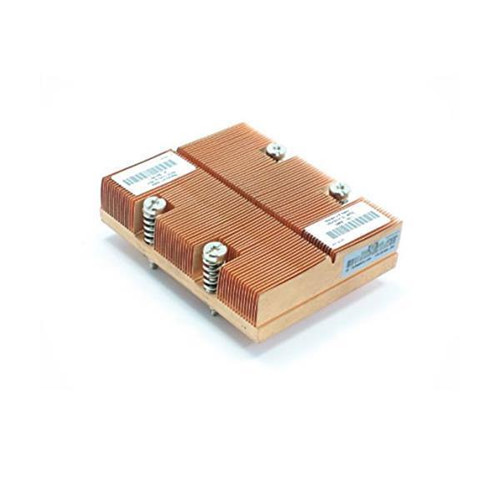 389311-001 - HP Copper Heatsink Proliant DL145G2