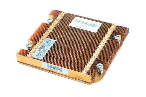 409495-001 - HP ProLiant BL460c Server Heatsink