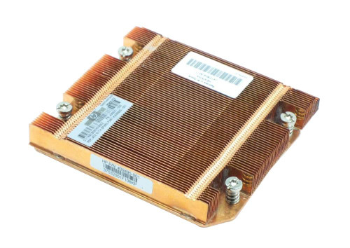 410304-001 - HP Processor Heatsink Assembly for BL460c G1 Server