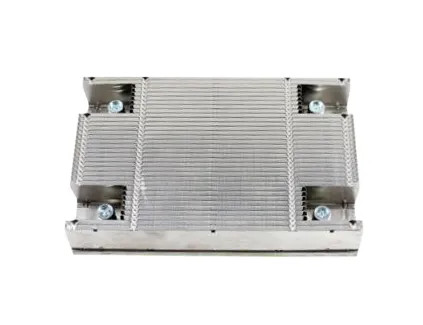 412-AAFB - Dell PowerEdge R630 Heatsink