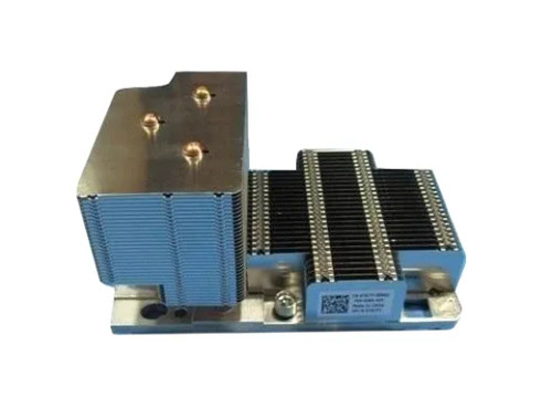 412-AAIS - Dell 125W Processor Heatsink