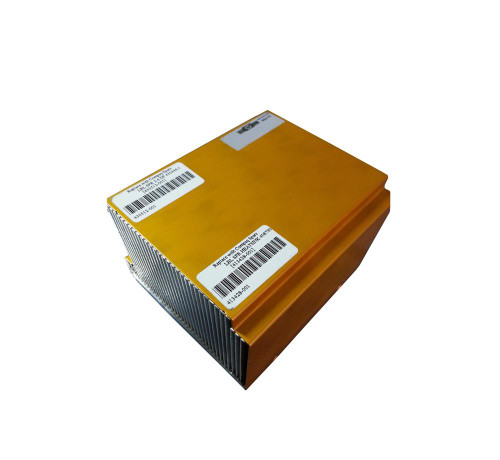 413428-001 - HP Heatsink for ProLiant DL380 G5