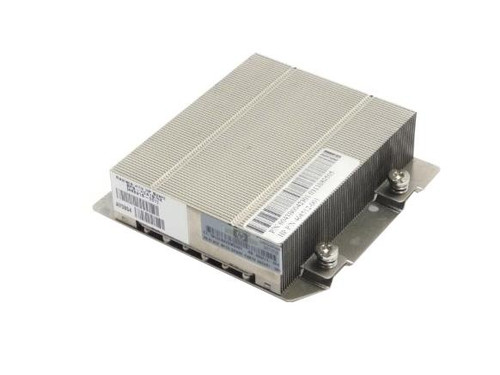 468916-001 - HP ProLiant BL260c G5 Blade Heatsink