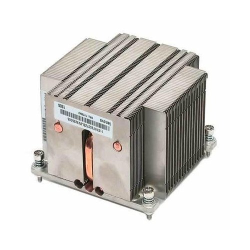 46U3277 - IBM 80/95W Heatsink