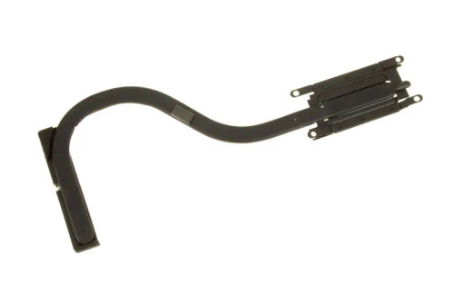 4TDGK - Dell Laptop Heatsink Assembly for Latitude E5250