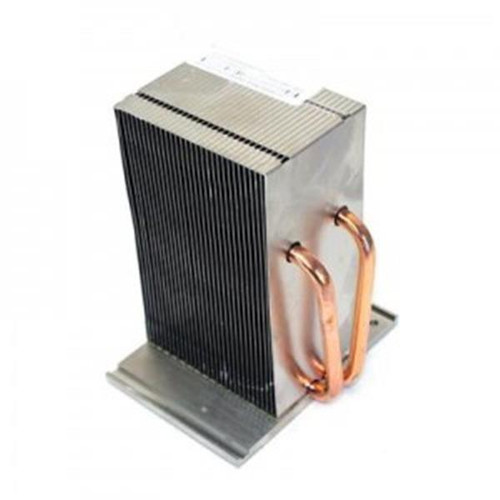 507930-001 - HP ProLiant DL370 G6 Heatsink