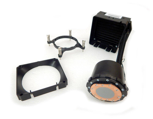 534044-001 - HP Liquid Cooling Heatsink