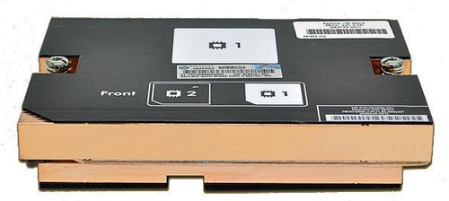 581659-001 - HP CPU-1 Heatsink BL465c G7 Server