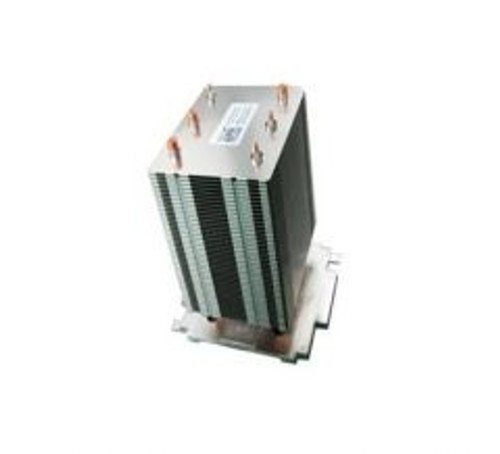 5JWGH - Dell Heatsink for PowerEdge M830 Server