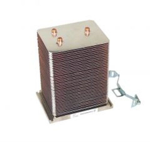 5M125 - Dell HeatSink for Dell PowerEdge 2600