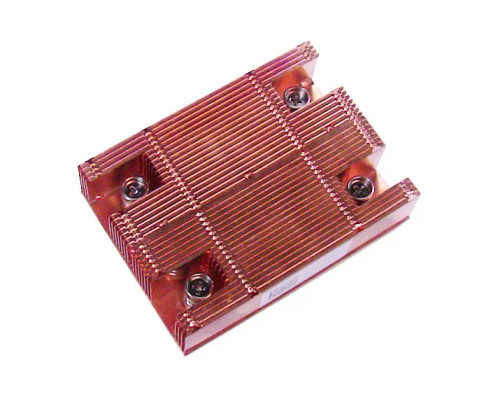 5XKCV - Dell PowerEdge M830 Server Heatsink