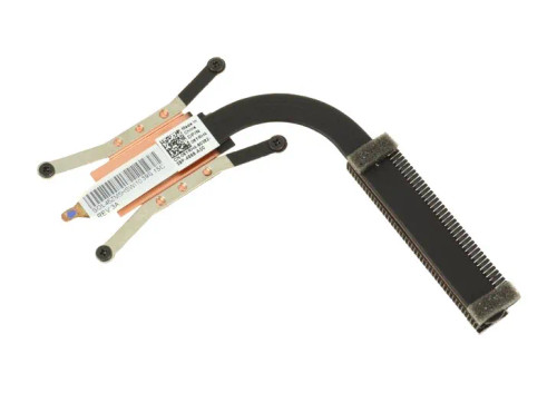6YRH4 - Dell CPU Heatsink Inspiron 3135