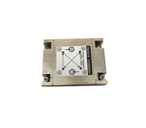 90Y4966 - IBM Heatsink for System x iDataPlex dx360 M4