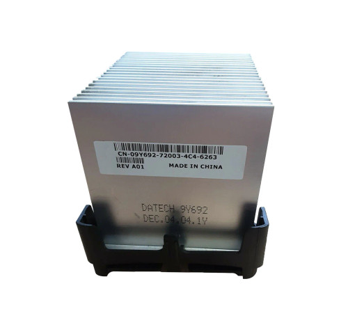 Dell 9Y692 Heatsink for OptiPlex GX240/GX260