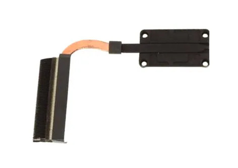 AT00C0010R0 - Dell Laptop Heatsink Assembly for Vostro 3560